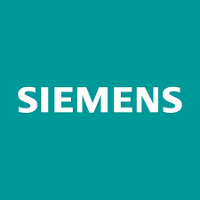 Siemens